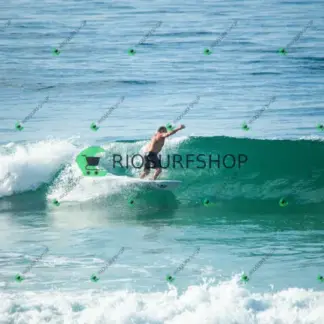 Foto 53 - Posto 6 2026-02-25