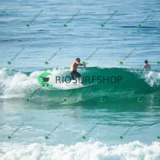 Foto 56 - Posto 6 2026-02-25