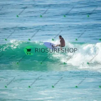 Foto 60 - Posto 6 2026-02-25