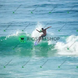 Foto 54 - Posto 6 2026-02-25