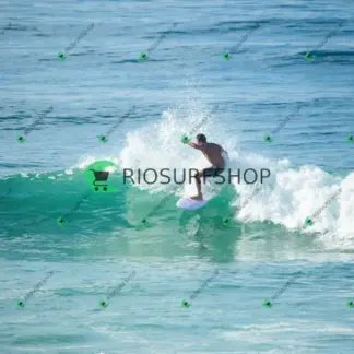 Foto 57 - Posto 6 2026-02-25