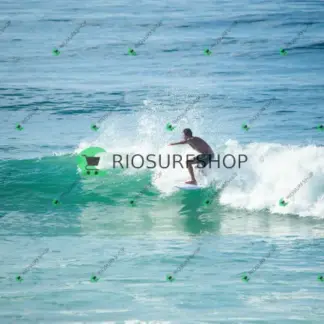 Foto 51 - Posto 6 2026-02-25