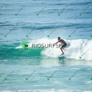 Foto 63 - Posto 6 2026-02-25