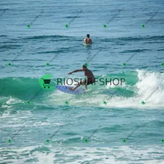 Foto 62 - Posto 6 2026-02-25