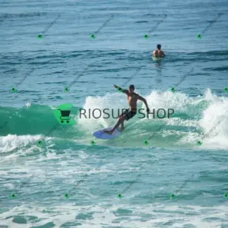 Foto 67 - Posto 6 2026-02-25