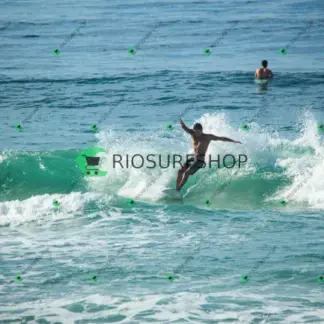 Foto 59 - Posto 6 2026-02-25