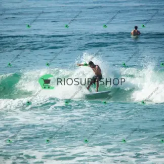 Foto 64 - Posto 6 2026-02-25