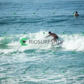 Foto 70 - Posto 6 2026-02-25