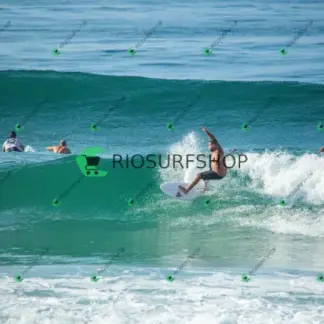 Foto 69 - Posto 6 2026-02-25