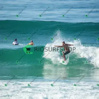 Foto 76 - Posto 6 2026-02-25