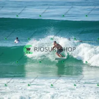 Foto 73 - Posto 6 2026-02-25