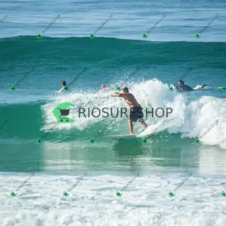 Foto 72 - Posto 6 2026-02-25