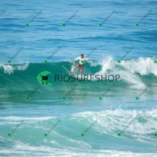 Foto 66 - Posto 6 2026-02-25