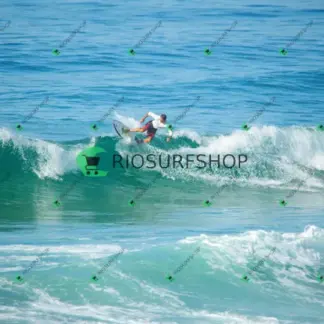 Foto 75 - Posto 6 2026-02-25