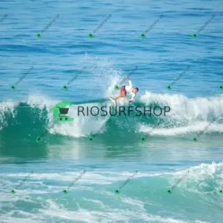 Foto 65 - Posto 6 2026-02-25