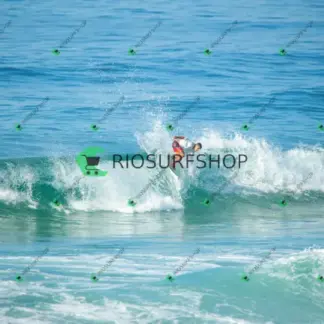 Foto 68 - Posto 6 2026-02-25