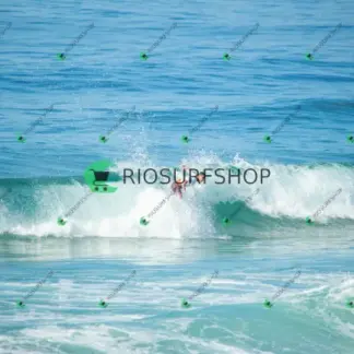 Foto 78 - Posto 6 2026-02-25