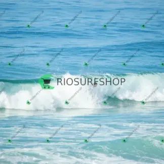 Foto 71 - Posto 6 2026-02-25