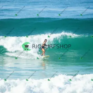 Foto 74 - Posto 6 2026-02-25