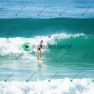 Foto 77 - Posto 6 2026-02-25