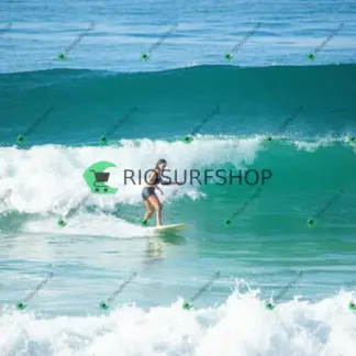 Foto 79 - Posto 6 2026-02-25