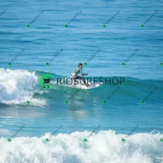 Foto 85 - Posto 6 2026-02-25