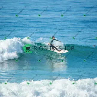 Foto 88 - Posto 6 2026-02-25