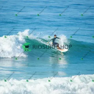 Foto 82 - Posto 6 2026-02-25