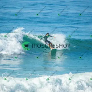 Foto 91 - Posto 6 2026-02-25