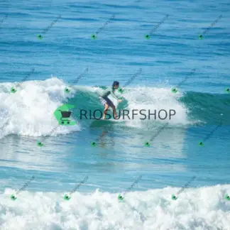 Foto 80 - Posto 6 2026-02-25