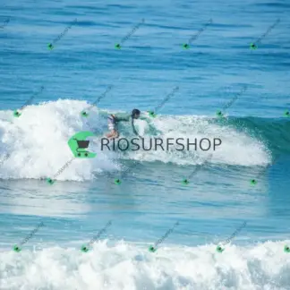 Foto 83 - Posto 6 2026-02-25