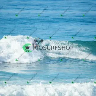 Foto 86 - Posto 6 2026-02-25