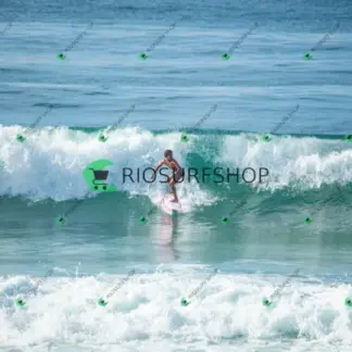 Foto 84 - Posto 6 2026-02-25