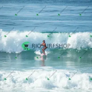 Foto 89 - Posto 6 2026-02-25