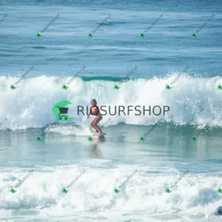 Foto 81 - Posto 6 2026-02-25