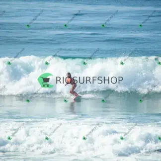 Foto 92 - Posto 6 2026-02-25