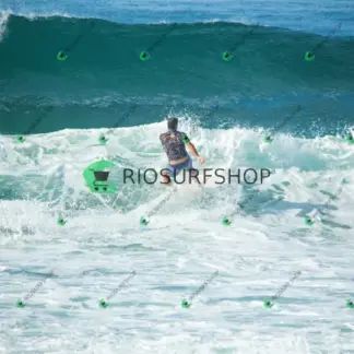 Foto 87 - Posto 6 2026-02-25