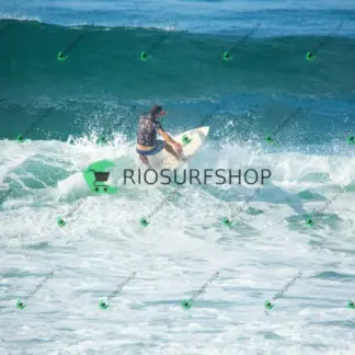 Foto 94 - Posto 6 2026-02-25