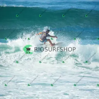 Foto 90 - Posto 6 2026-02-25