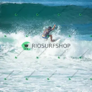 Foto 99 - Posto 6 2026-02-25