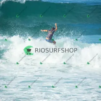 Foto 106 - Posto 6 2026-02-25