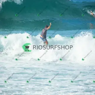 Foto 93 - Posto 6 2026-02-25