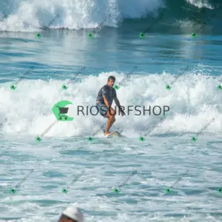 Foto 97 - Posto 6 2026-02-25