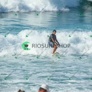 Foto 100 - Posto 6 2026-02-25