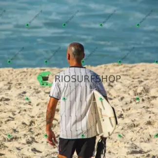 Foto 95 - Posto 6 2026-02-25