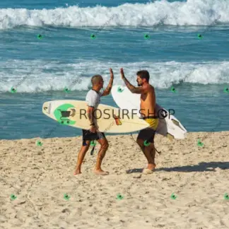 Foto 107 - Posto 6 2026-02-25