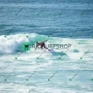 Foto 103 - Posto 6 2026-02-25