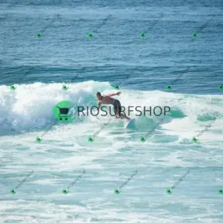 Foto 98 - Posto 6 2026-02-25