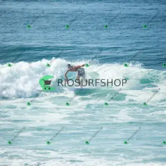 Foto 101 - Posto 6 2026-02-25