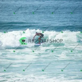 Foto 105 - Posto 6 2026-02-25